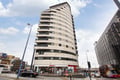 Masshouse Plaza, City Centre, Birmingham - Image 1 Thumbnail